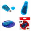 SIM card reader (Tv Game Host) SIM card reader (Tv Game Host)